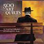 Art Quilt
