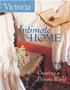 Intimate Home