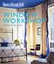 Window Workshop