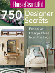 750 Designer Secrets