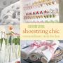 Shoestring Chic