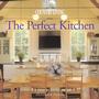 The Perfect Kitchen