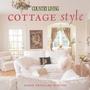 Cottage Style
