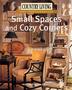 Easy Transformations: Small Spaces And Cozy Corners