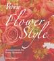 Flower Style