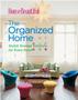 The Organized Home