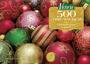 500 Christmas Ideas