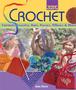 Kids Crafts: Crochet