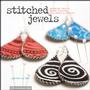 Stitched Jewels