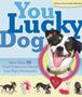 You Lucky Dog