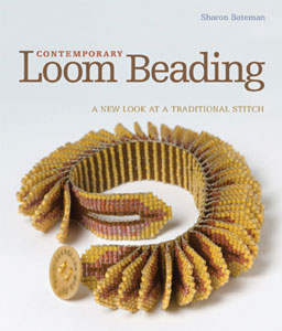 Contemporary Loom Beading