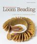 Contemporary Loom Beading
