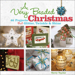 A Very Beaded Christmas