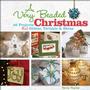 A Very Beaded Christmas