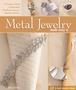 Metal Jewelry Made Easy