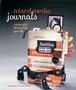 Mixed-media Journals