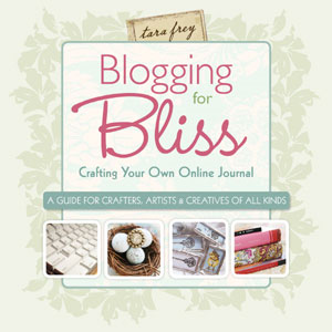 Blogging for Bliss: Crafting Your Own Online Journal