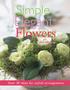Simple Elegant Flowers