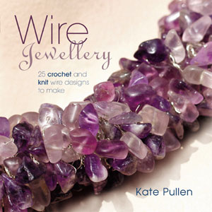 Wire Jewellery