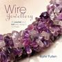 Wire Jewellery