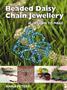 Beaded Daisy Chain Jewellery