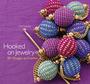 Hooked On Jewelry