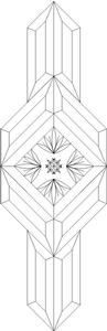 Versatile Mission Bevel Cluster
