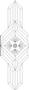 Versatile Mission Bevel Cluster