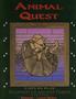 Animal Quest