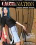 Alternation