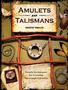 Amulets And Talismans
