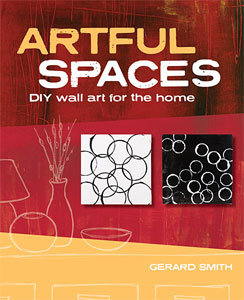 Artful Spaces