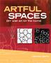 Artful Spaces