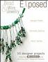 Bead And Wire Jewelry Exposed