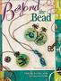 Beyond The Bead