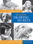 Big Book Of Realistic Drawing Secrets