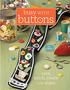 Busy With Buttons