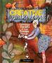 Creative Awakenings