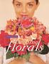 Creative Wedding Florals You Can Make