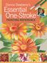 Donna Dewberrys Essential OneStroke Painting Reference