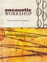Encaustic Workshop