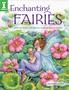 Enchanting Fairies