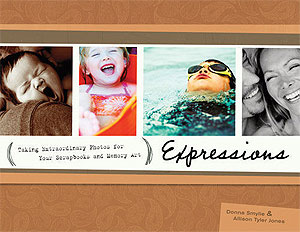 Expressions