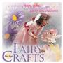 Fairy Crafts