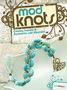 Mod Knots