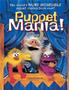 Puppet Mania