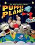 Puppet Planet