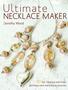 Ultimate Necklace Maker