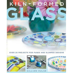 Kiln Formed Glass
