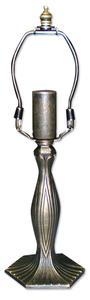 5-3/4 Parisian Lamp Base